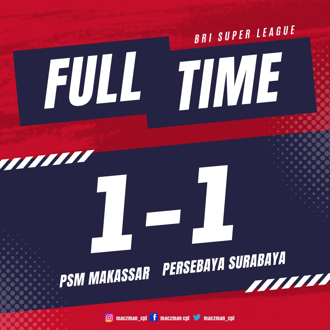 MaczMan_Cpl's tweet photo. full time

#themaczman #themaczgirl #themaczmancpl #maczmancplisback #ewakopsm #bangkitbersama #berjuangbersama #14tahunmaczmancpl #15tahunKebersamaan https://t.co/ex99eI3G0u