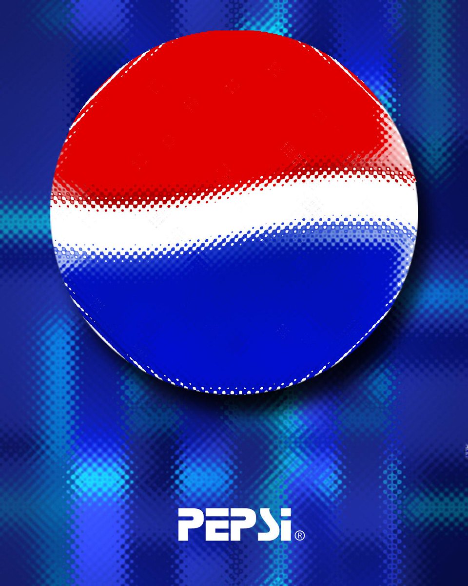 TSUBADESIGNS's tweet photo. Pepsi Future Can Design/ 6 second ad
#pepsi #softdrink #design #digitalart #digitaldesign https://t.co/LRg7P9GGJv