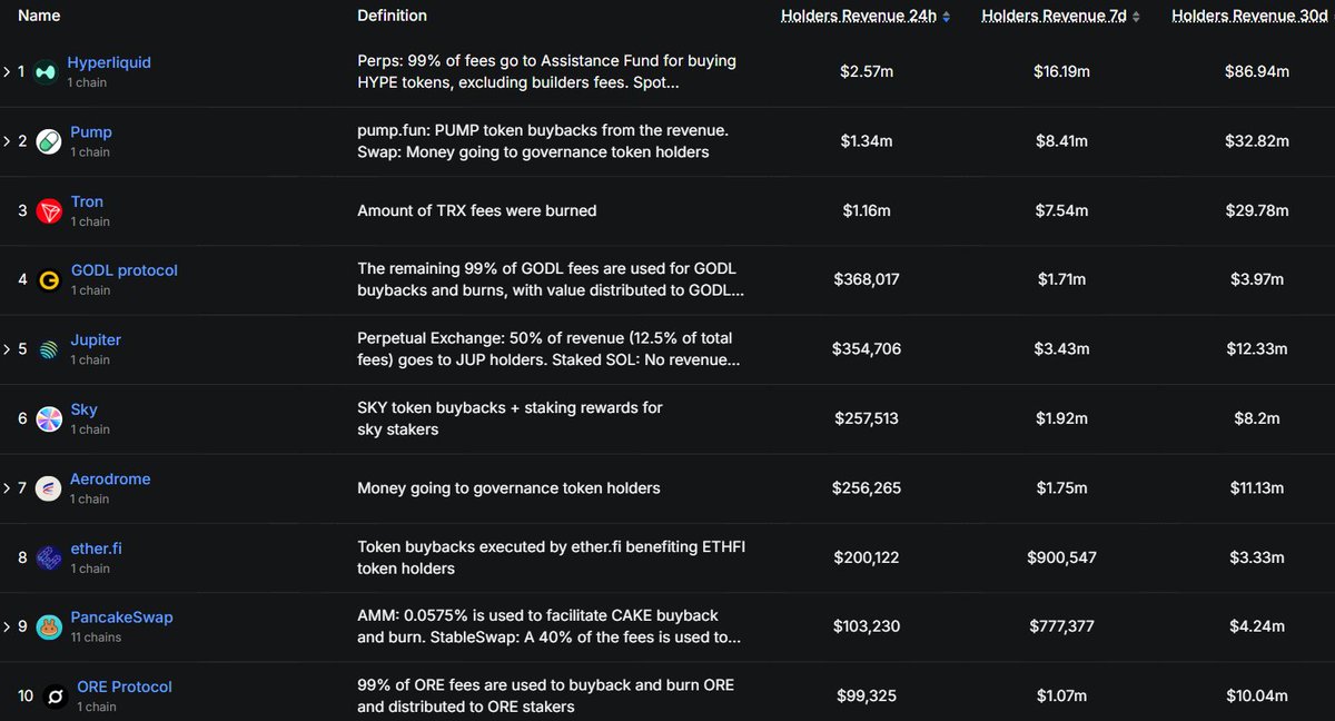 Marvin.bnb tweet media