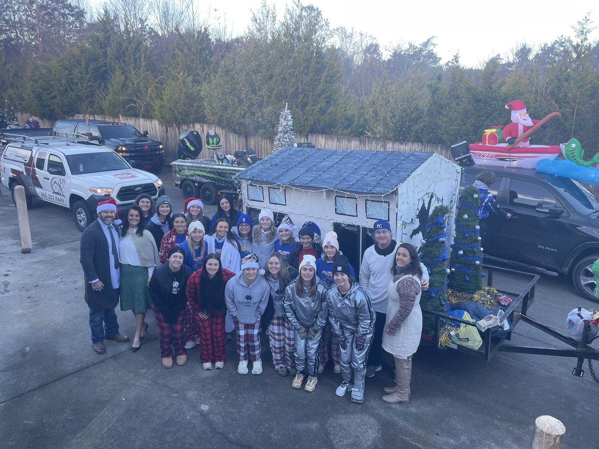 PSCCSoftball tweet media