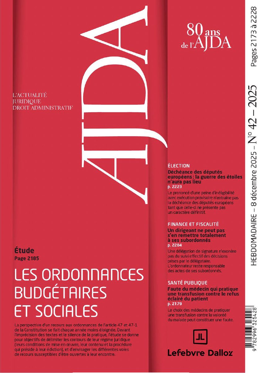 Mathieu Carpentier tweet media