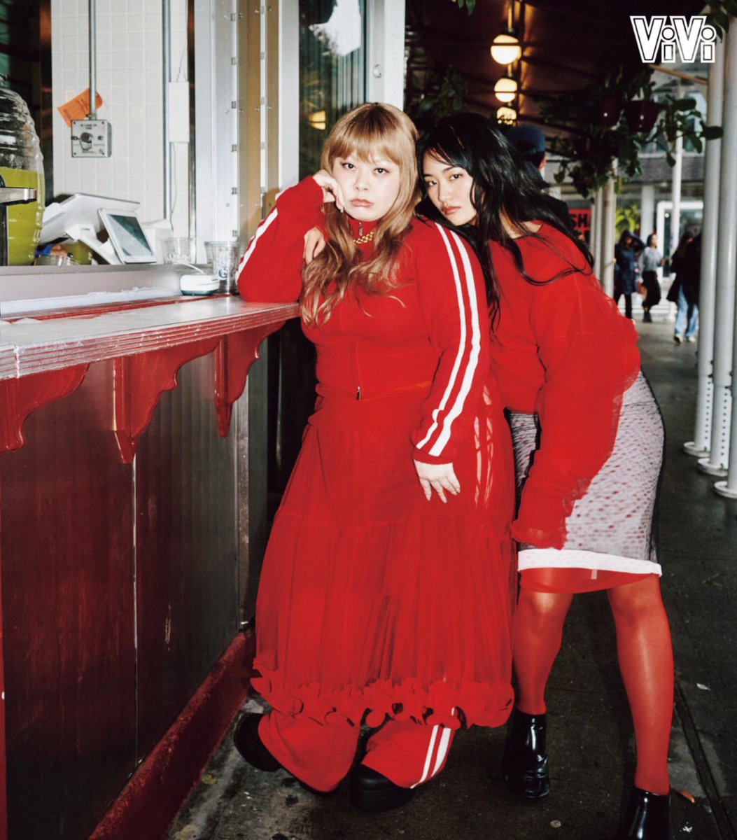 いかてん (@buddies__ten) / Posts / X