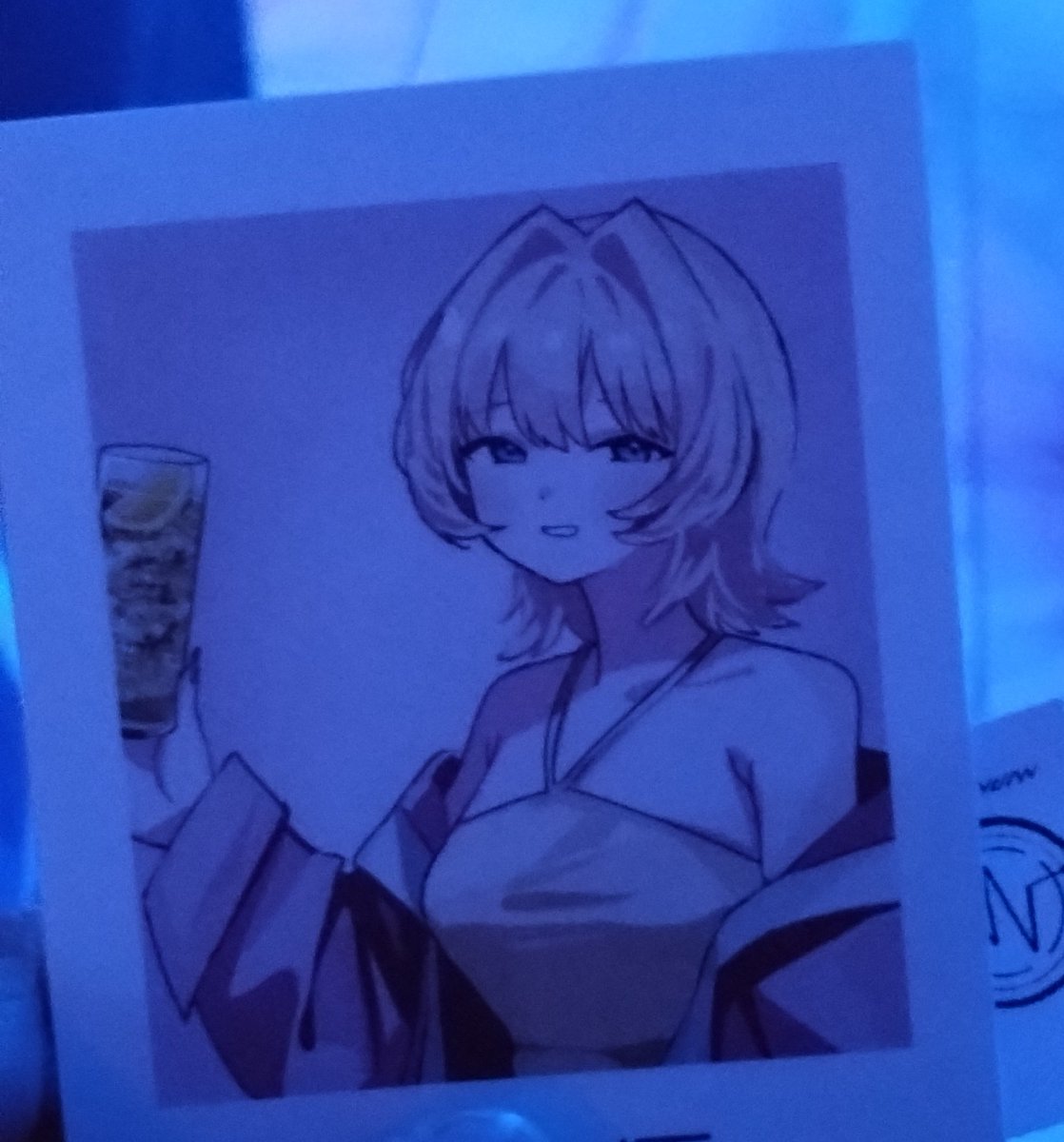 まめすけ㌠ (@mamesuke221b) / Posts / X