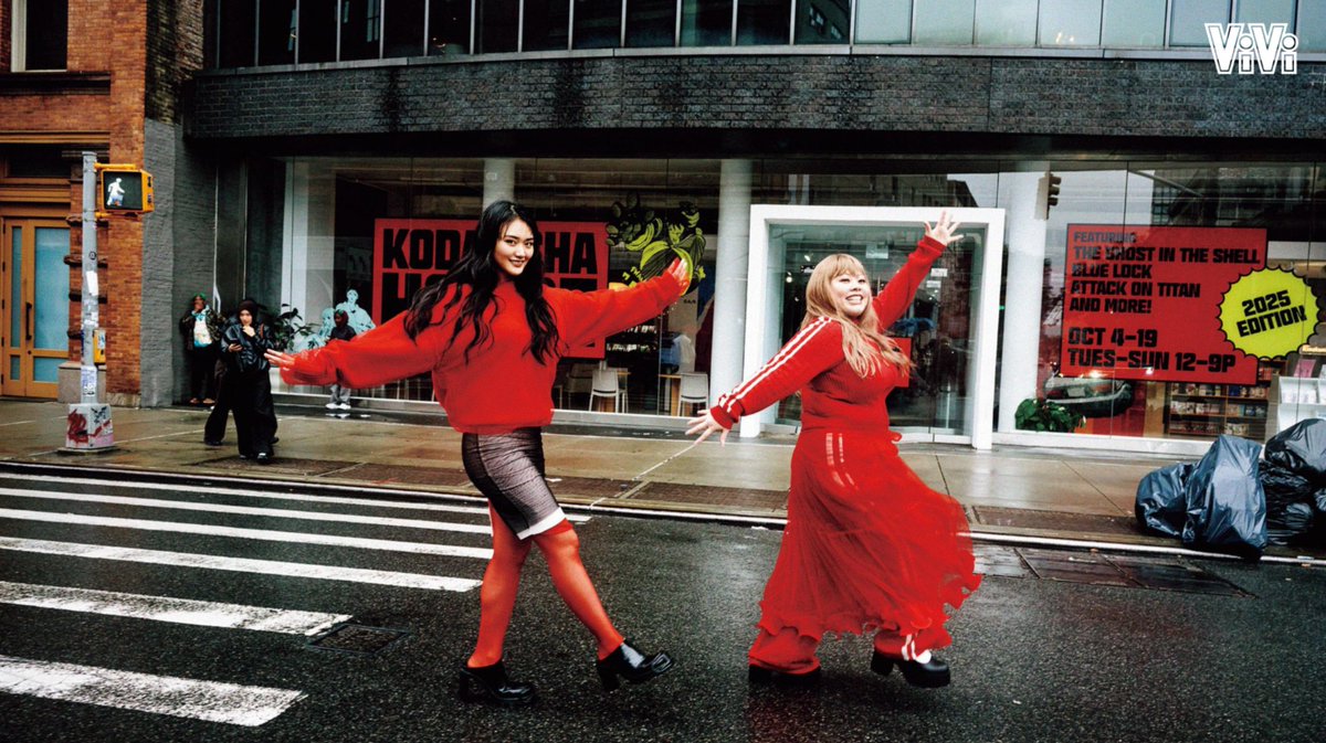 Post by 478+ YAMASAKI TEN 山﨑天 on X: #山﨑天