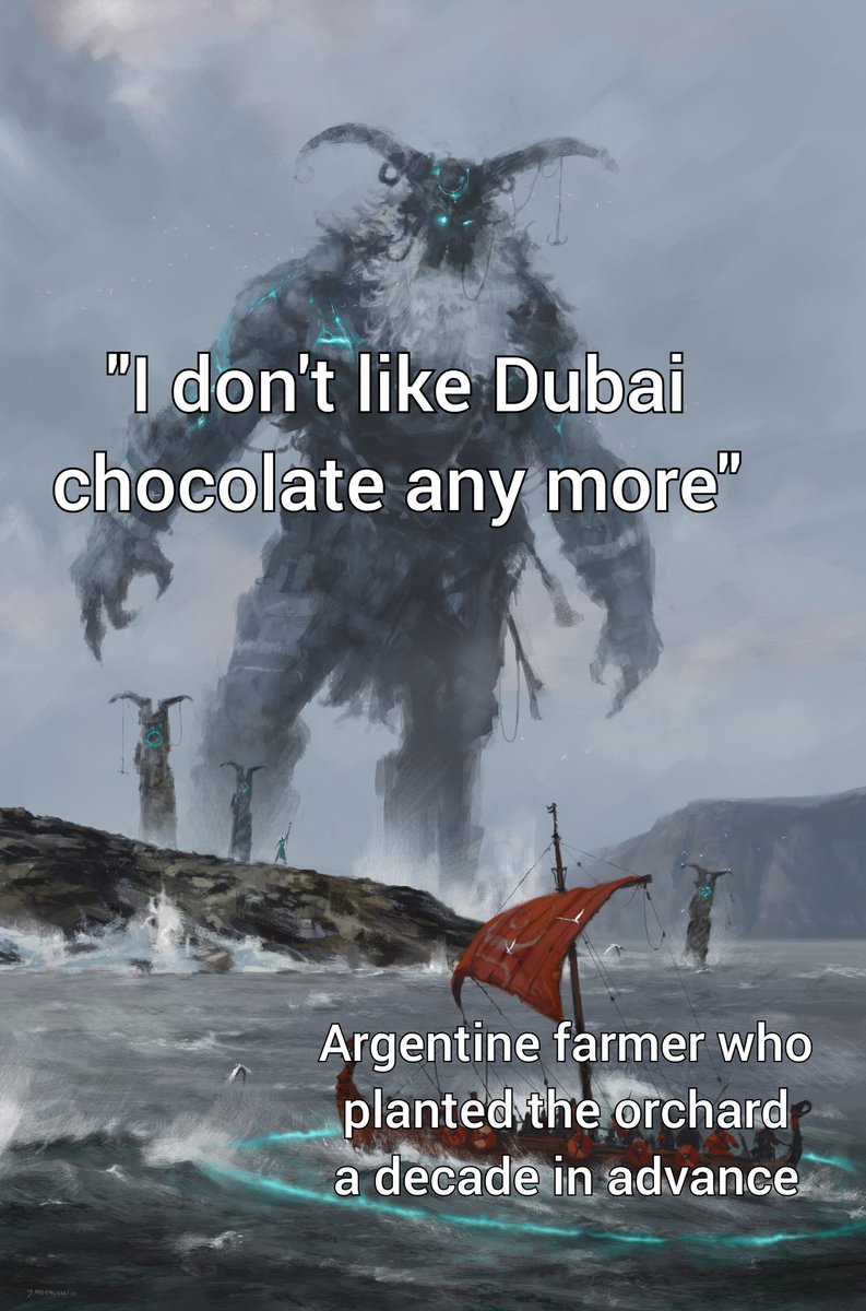 Marxists have no answer to this 👇