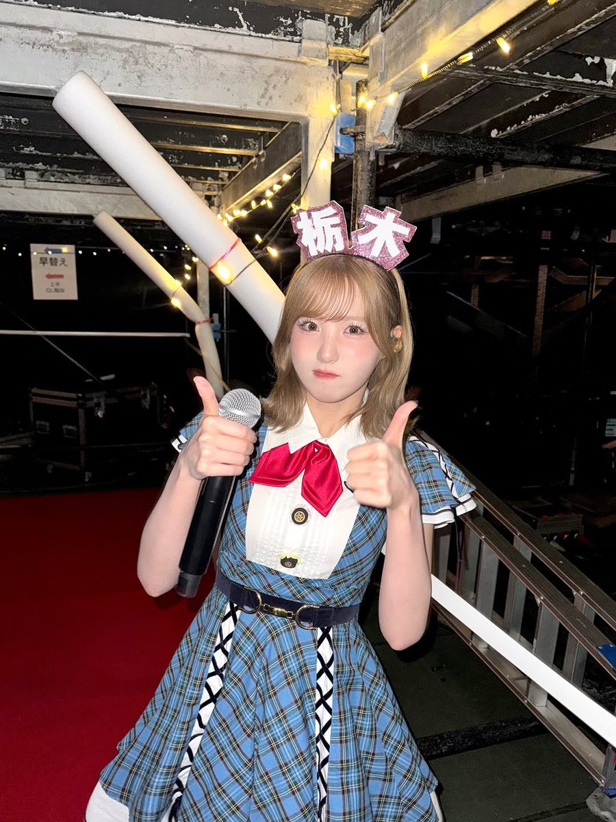 honda (@lowqhitomi) / Posts / X