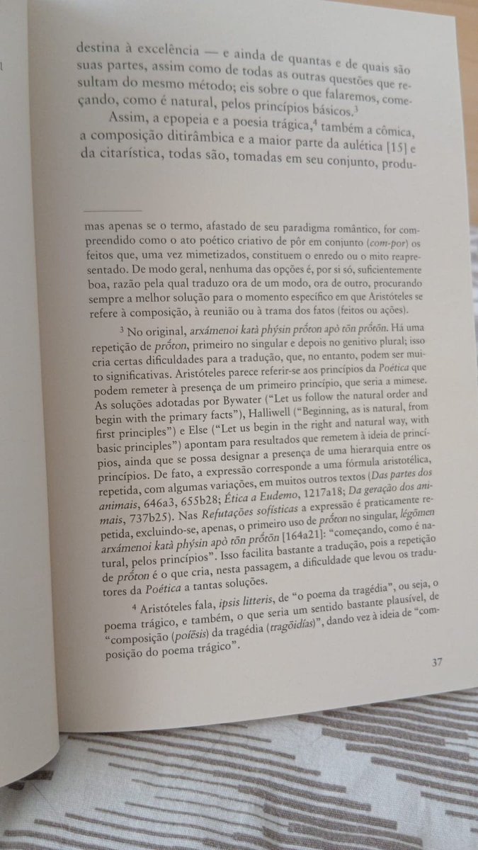 italobalthasar tweet media