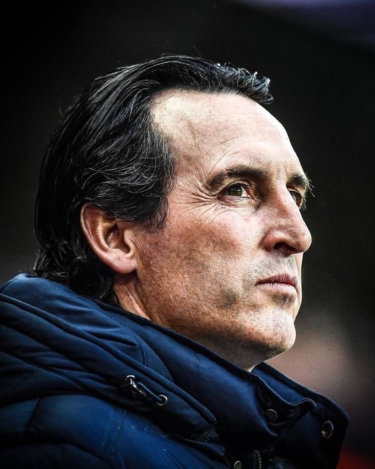 Alejo🔰 tweet media