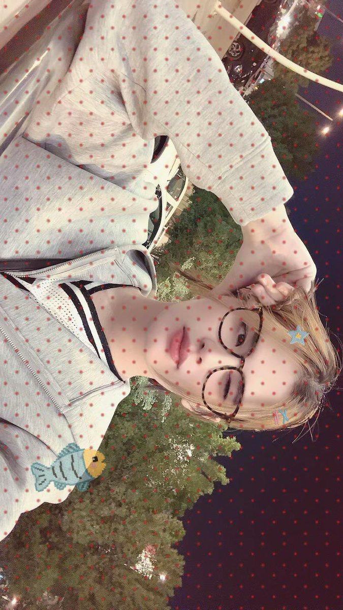Hi🇸🇦🇸🇦🇸🇦