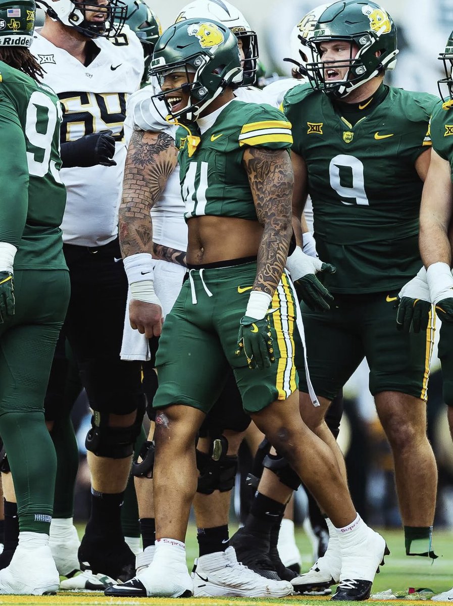 A. Crist, M.Ed. tweet media