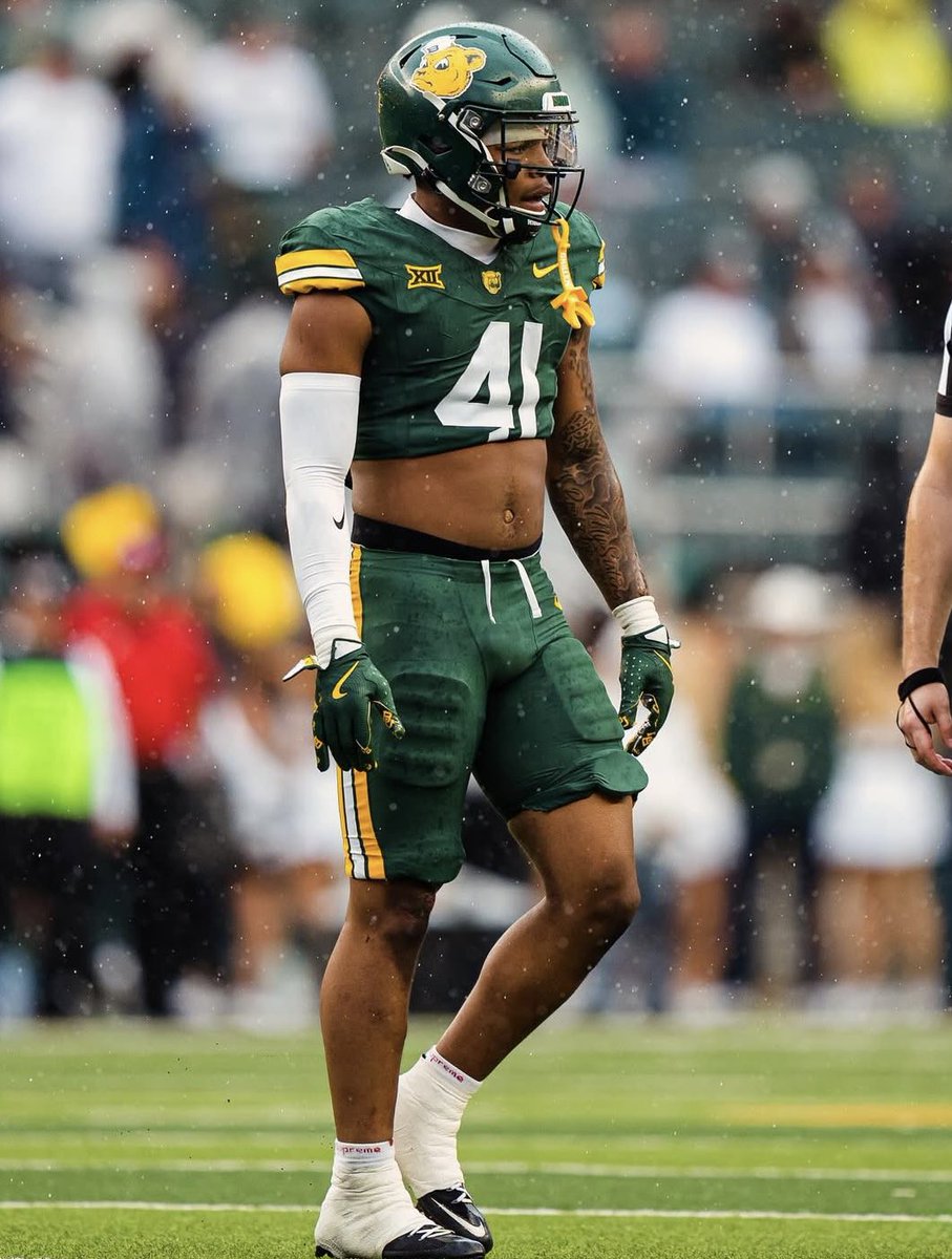 A. Crist, M.Ed. tweet media