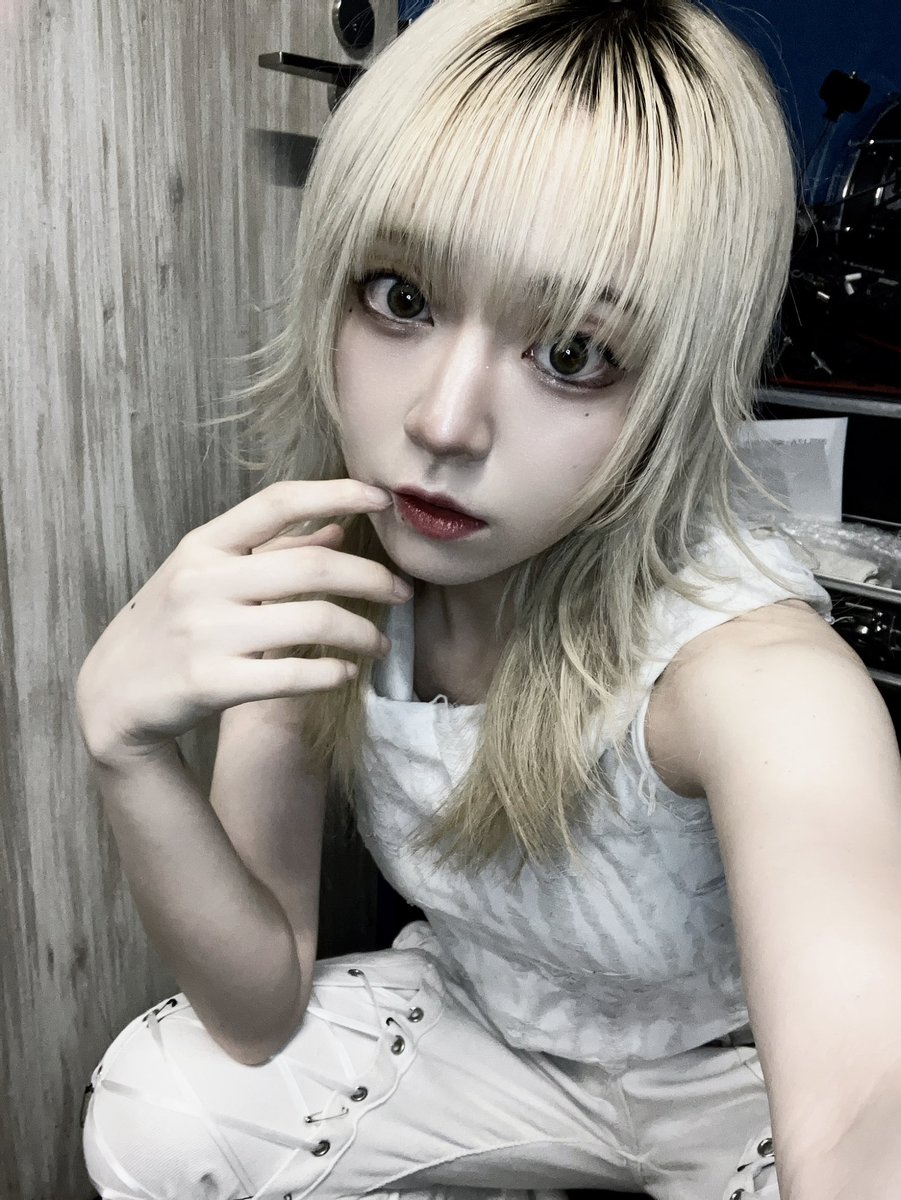 しらたま (@shiratama_drum) / Posts / X