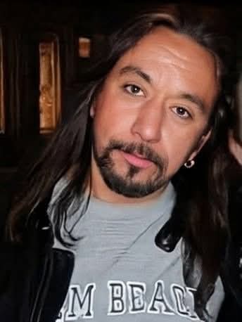 K I ⚡ ⚡ ARMY SYDNEY AUSTRALIA 🇦🇺 (@traderfx10) on Twitter photo 