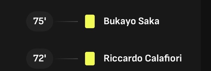 FPL Ramsay tweet media