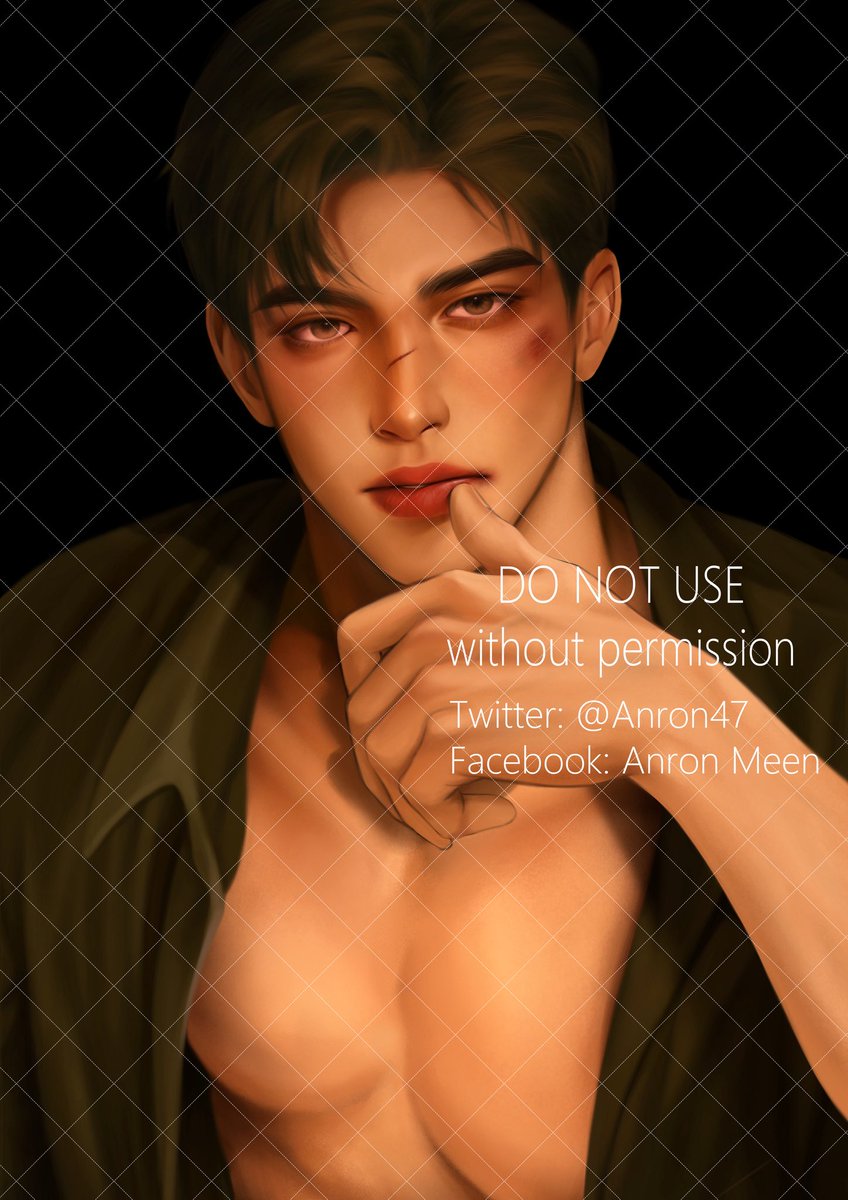 ฝากรีด้วยนะคะ

ปกสำเร็จ

ใช้ได้เชิงพาณิชย์ทุกประเภท
ขนาด A4 ความละเอียด 350dpi

🛑 ราคา 1000 บาท

สิ่งที่ได้รับ
ภาพตัวละคร+พื้นหลัง(.jpg)
ภาพตัวละคร (.png)

#สายผลิตปก #ปกสำเร็จรูป #commissionTH #ปกสำเร็จ #ปกนิยาย #ปกนิยายสำเร็จ #ปกebook #ปกนิยายวาย #คุยกับคุณนักเขียน