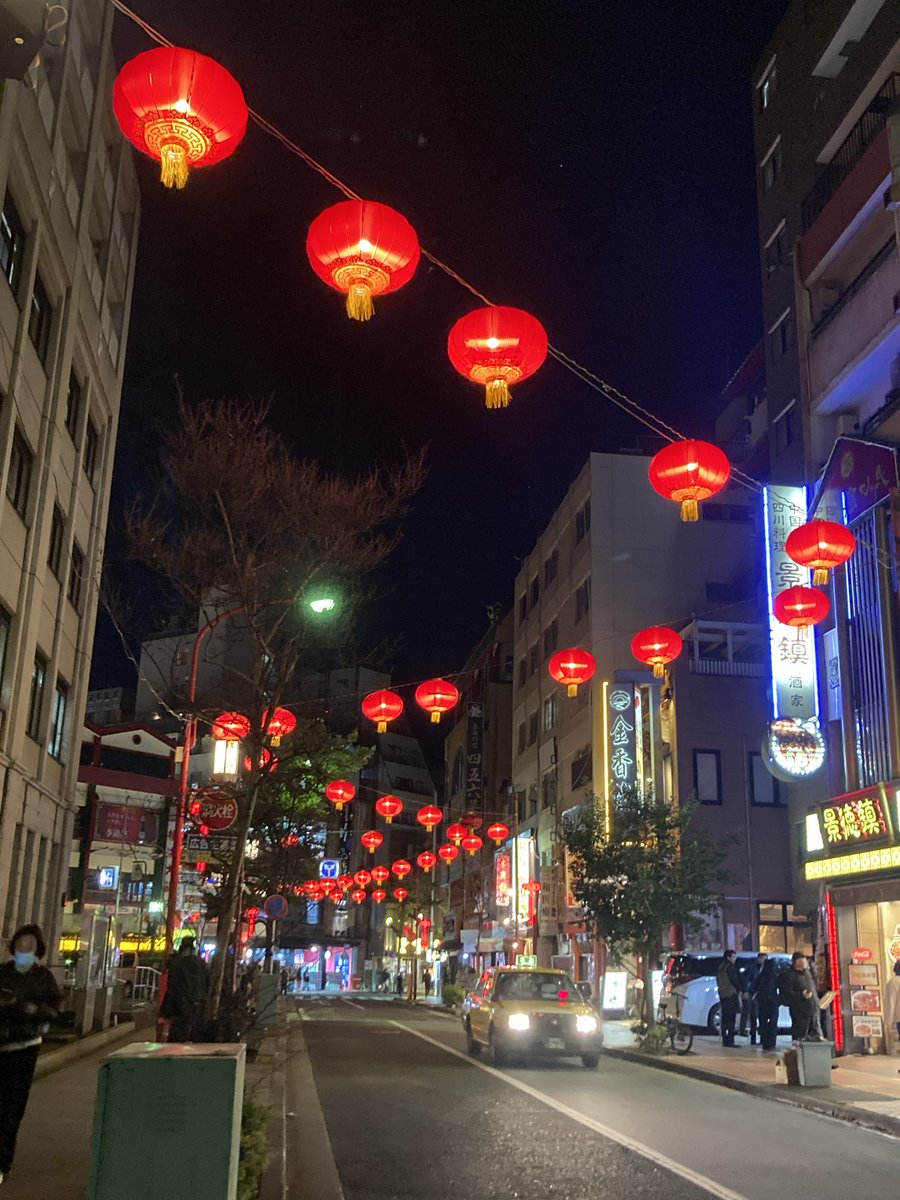 AkiyossyYoshida's tweet photo. 明日.DADDA千秋楽　KAAT
この空間でこの世界観をつくっていける様最後までみんなでできたらと思う
14時大スタジオでお待ちしてまーす https://t.co/HlVq3ZzmY0