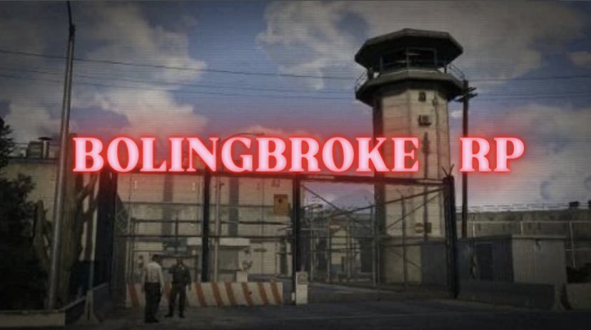 Betatusk tweet media