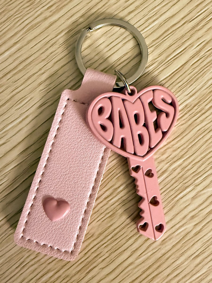 proof of crypto girls 💗

thanks <a href="/babesnetxyz/">Babes net 💞</a> for hosting the cutest brunch 😍