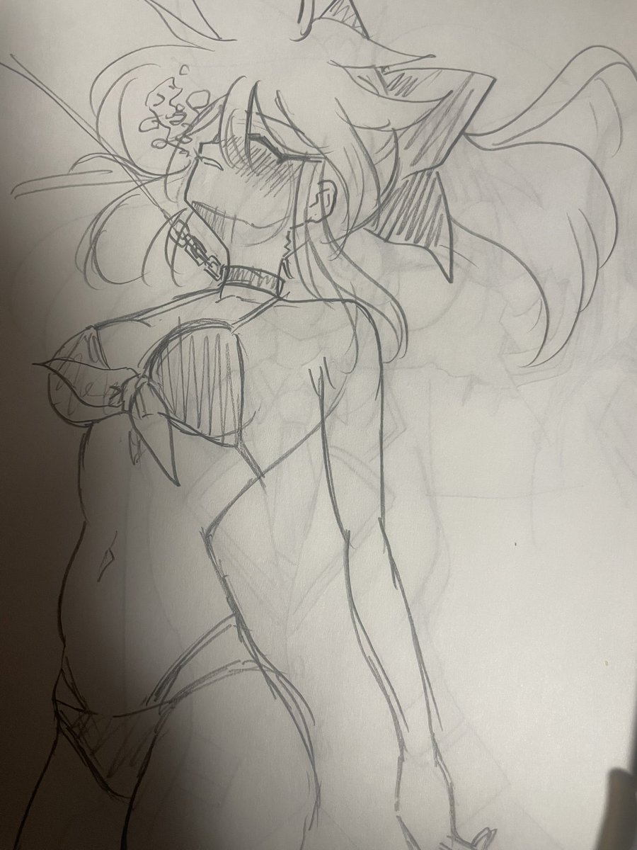 落書き 