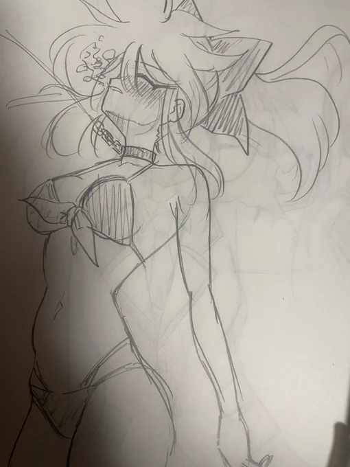 落書き 