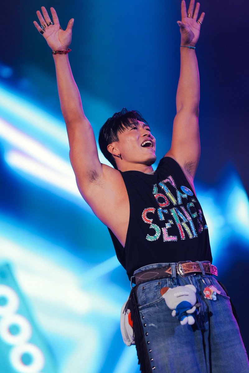 中務裕太(GENERATIONS) STAFF tweet media