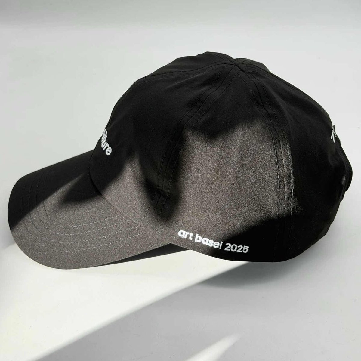 gm frens happy saturday ☀️

“style is knowing who you are, what you want to say, and not giving a damn”

push culture 😎