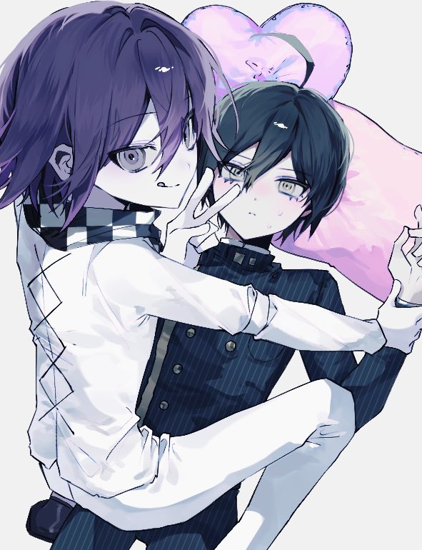 🩷 경채 tweet media