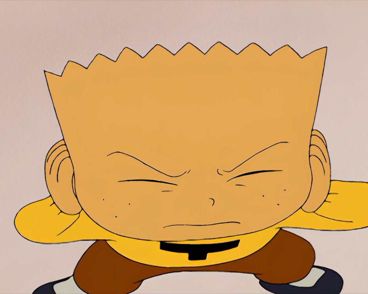 차서진 (@cktjwls) on Twitter photo 