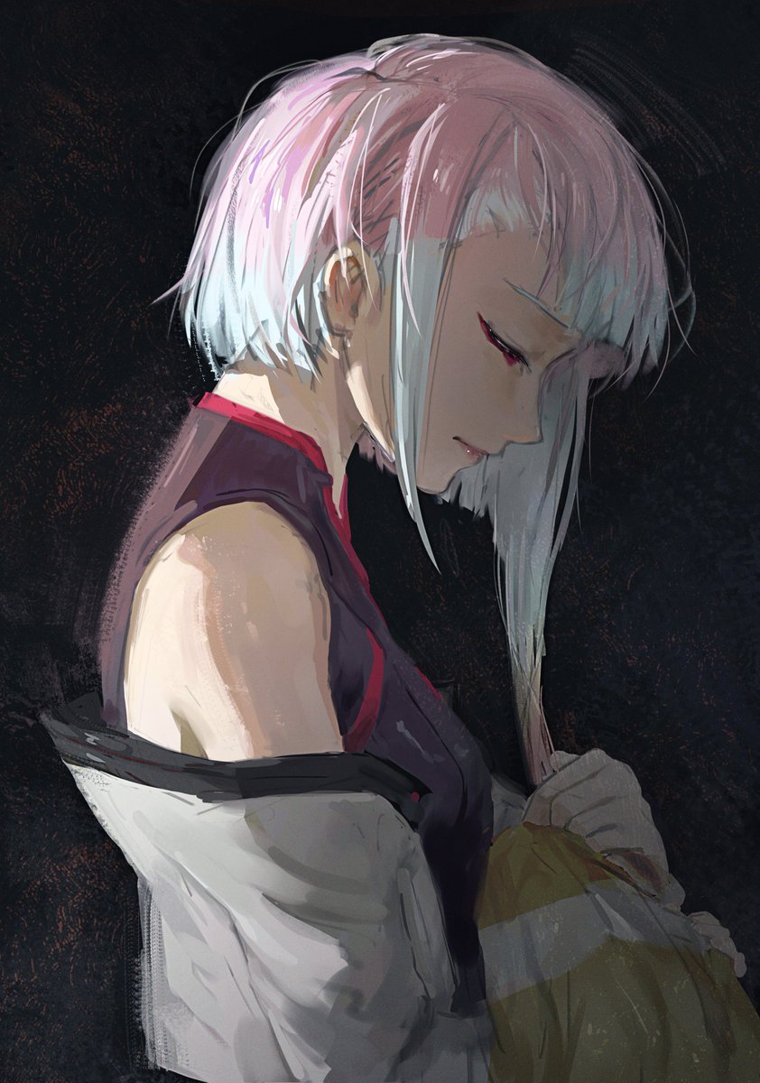 Mon (@icebuko) on Twitter photo 