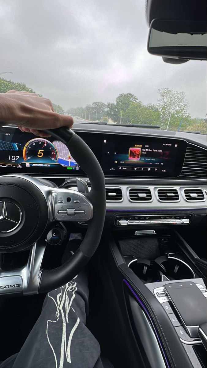 GM ☀️

Let's get it