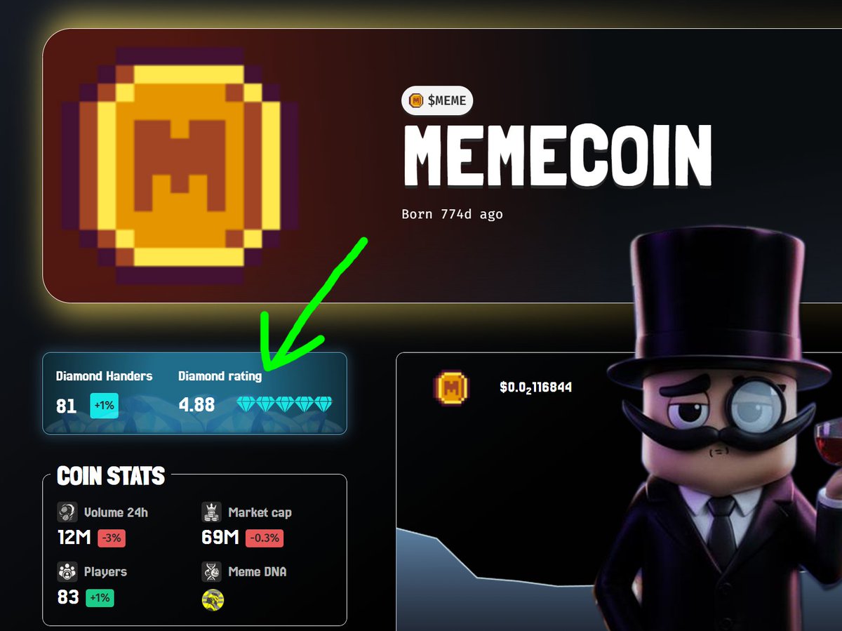 DonaldP 🏴☠️ tweet media