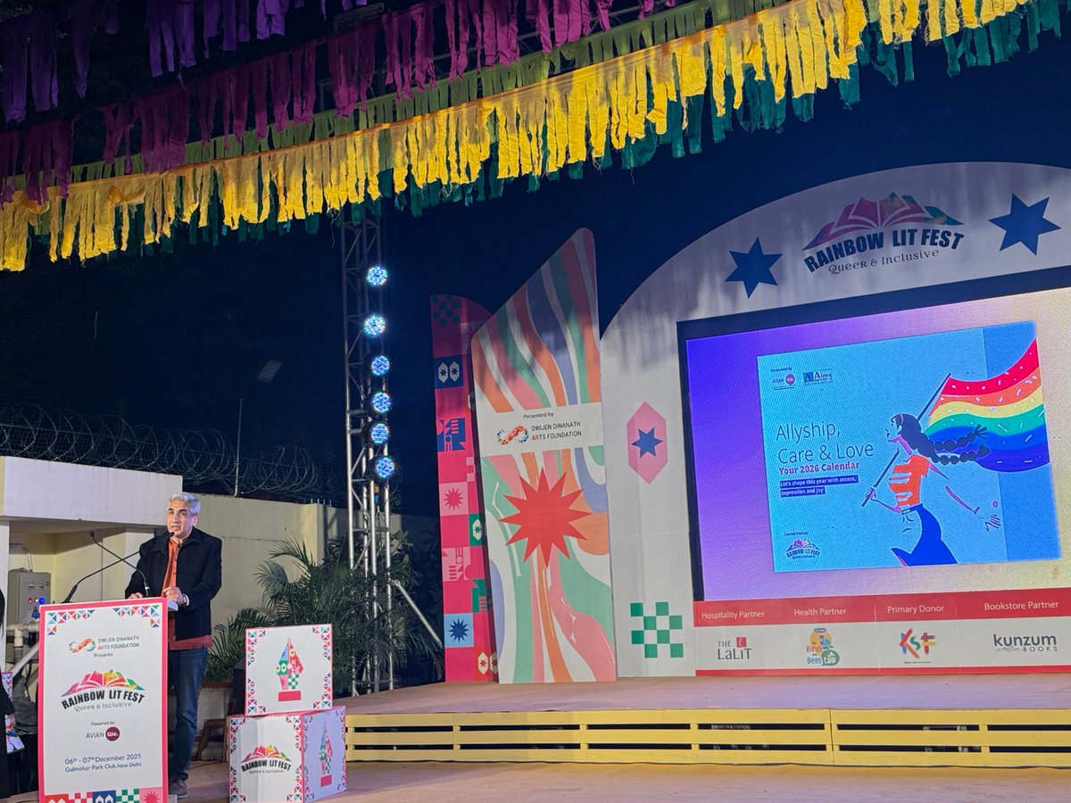 Nitin Mantri 🇮🇳 tweet media