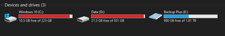 กินเก่งนะ อ้วนตั้บเลย