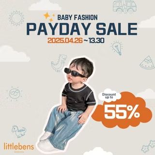 Hal Random tweet media