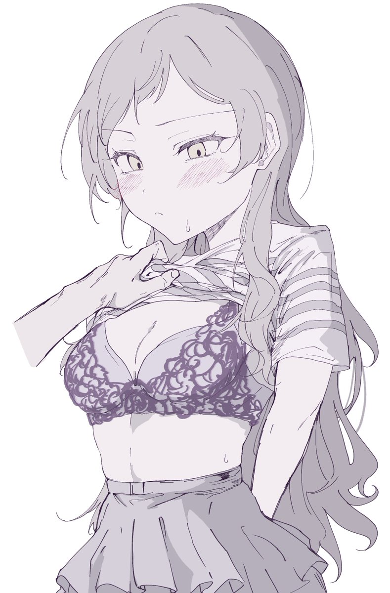 _DSKB's tweet image. ？？？？？？？？