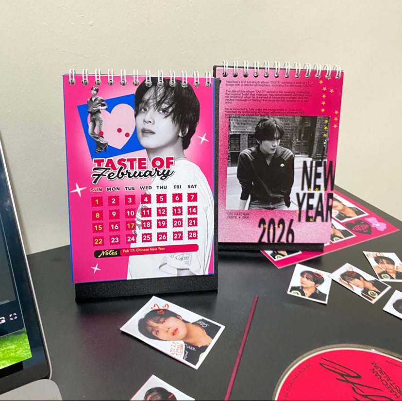 HAECHAN AUTOBASE tweet media