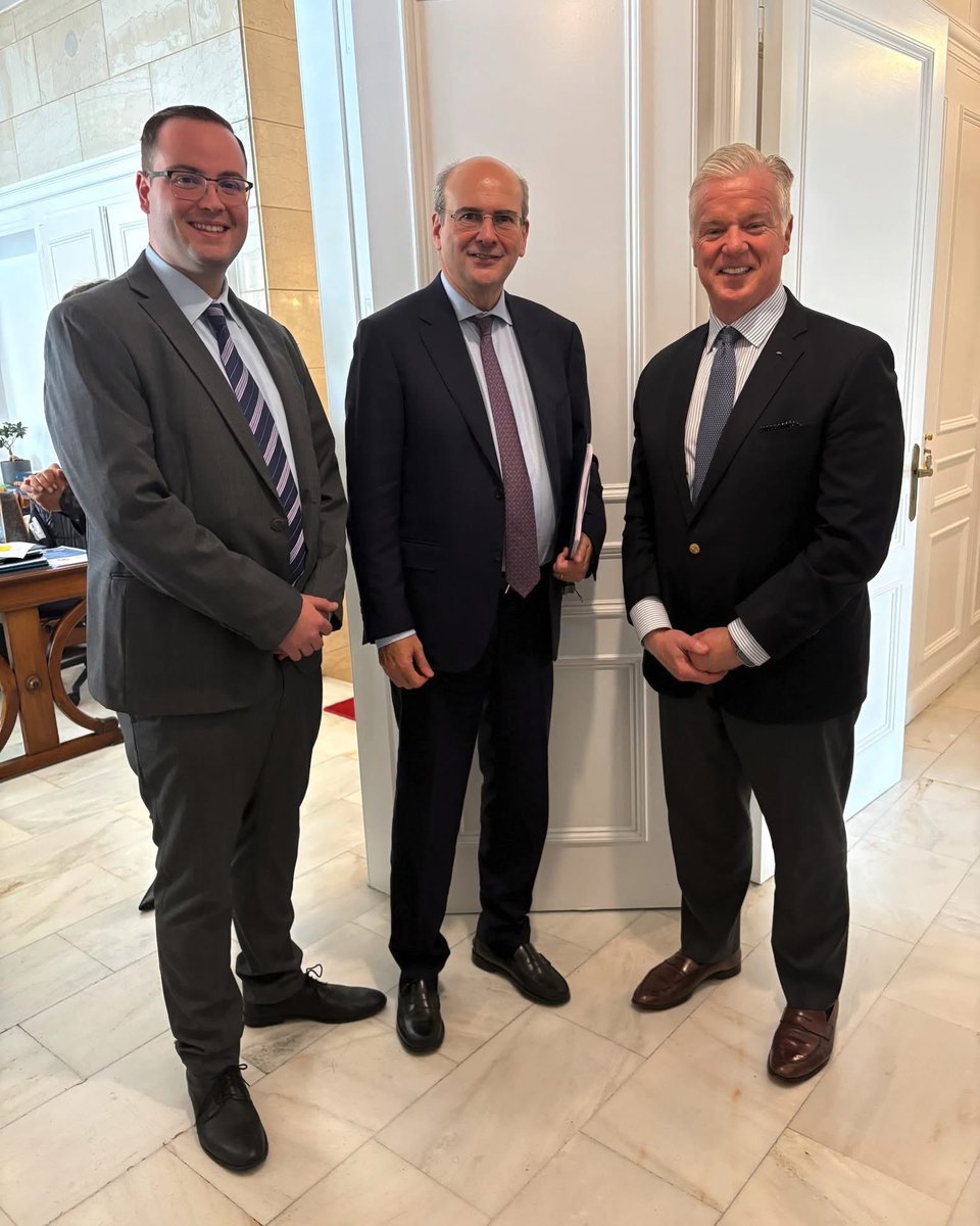 hellenicesf tweet media