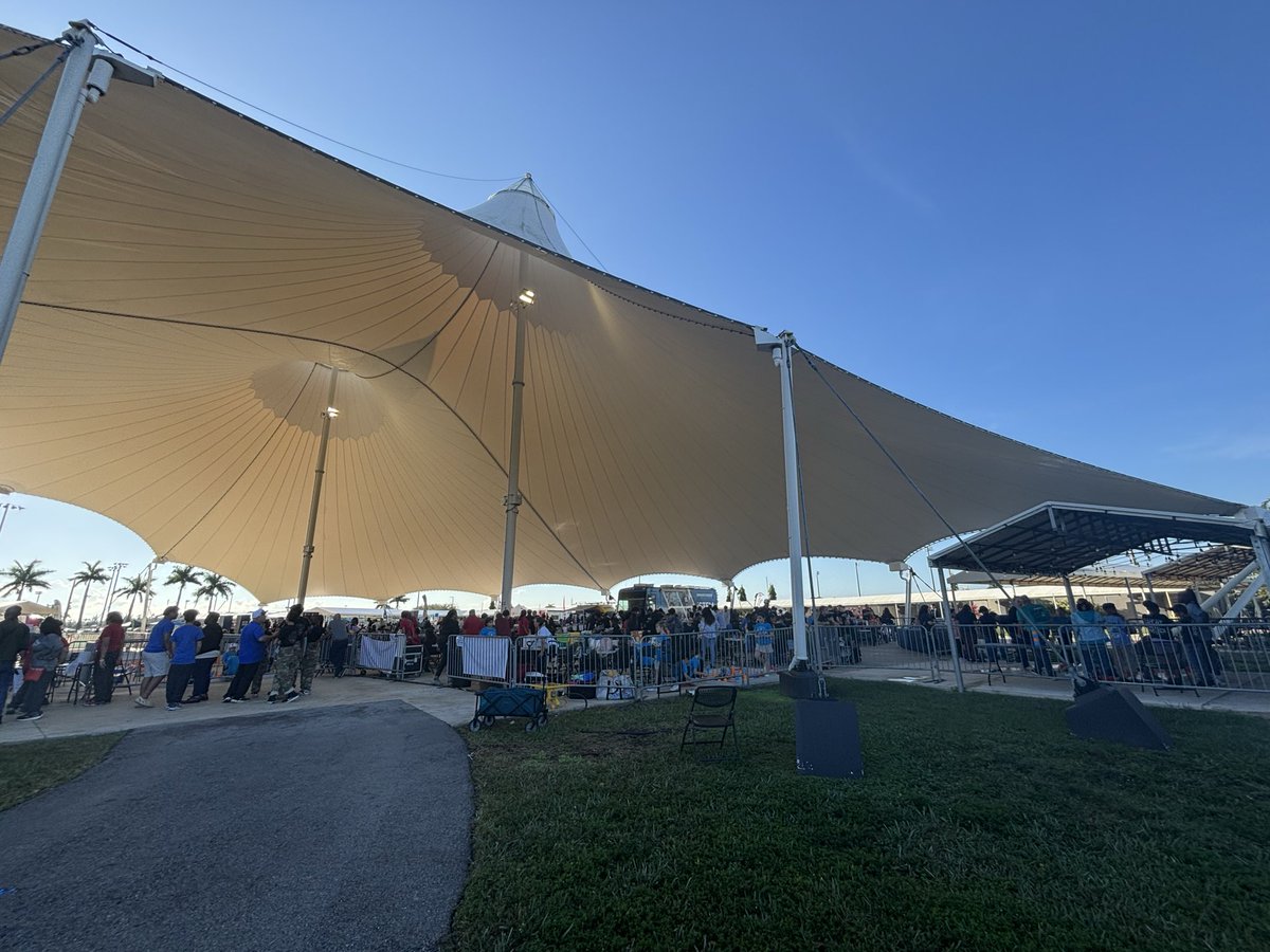 Alsu Ospan tweet media