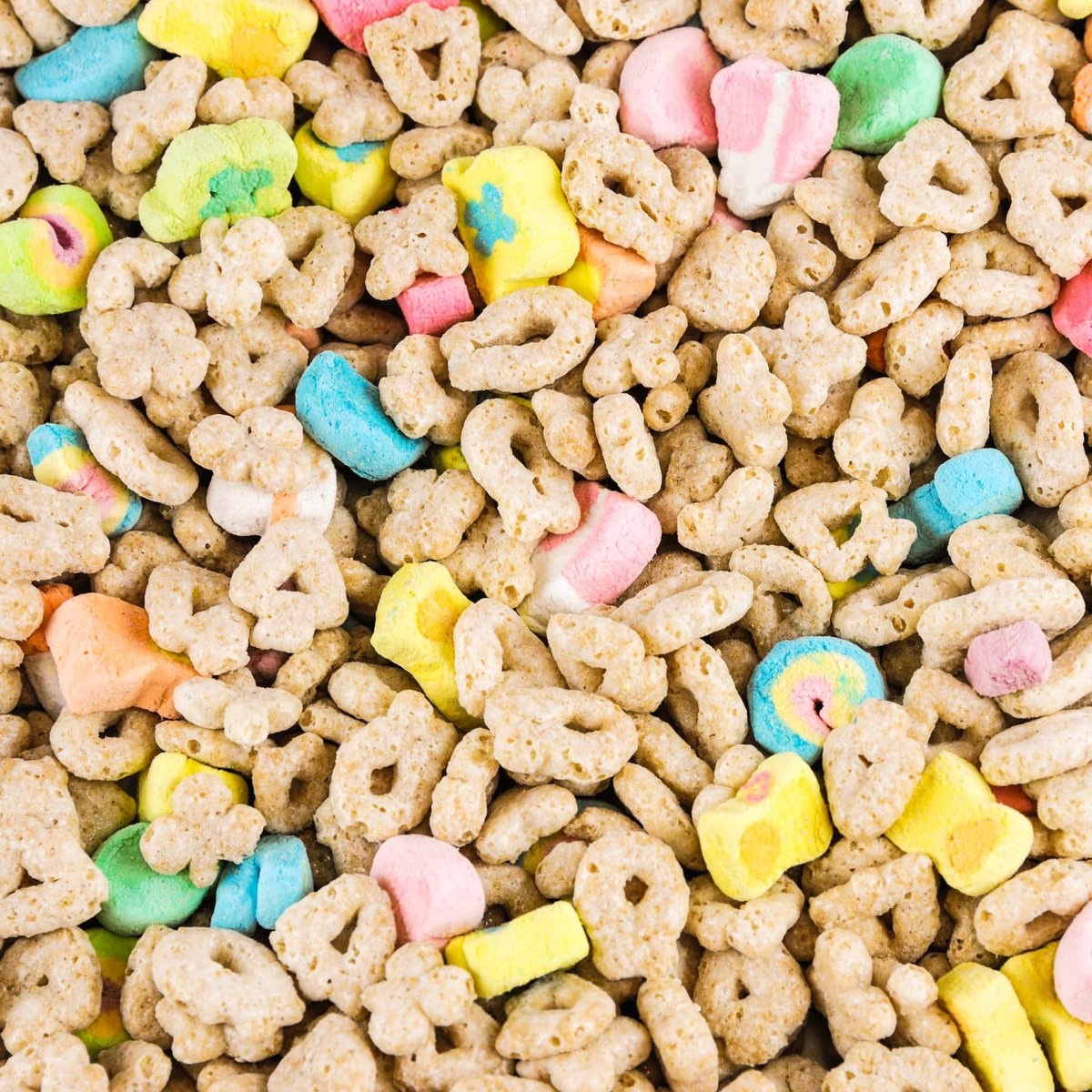 Is it REALLY worth it...??? ⭐️