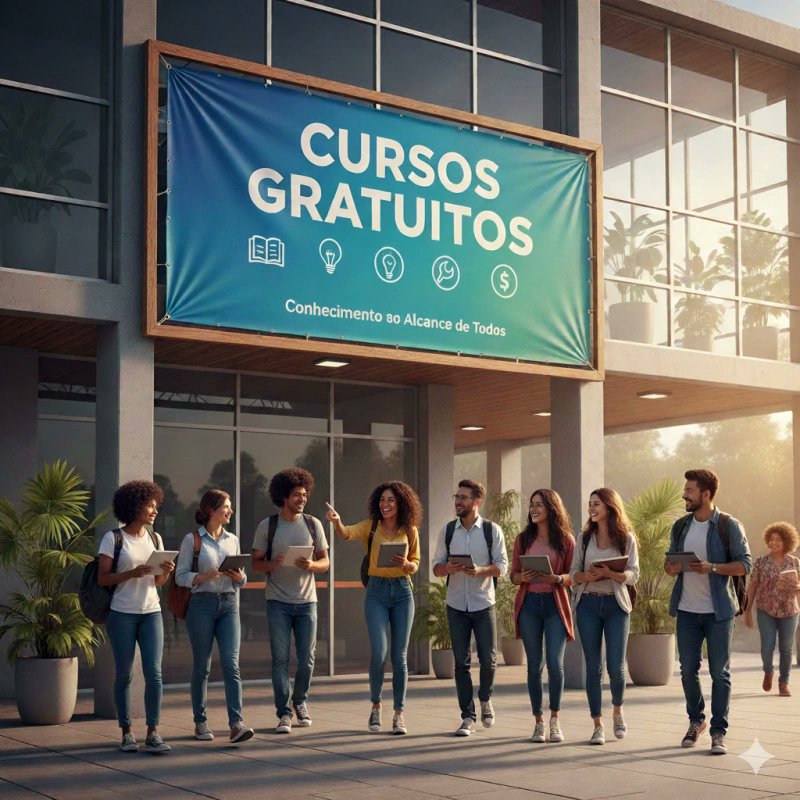 Info4funbr's tweet image. Desenvolvimento Web com AngularJS - Cursos Gratuitos - Unicamp - Leia Mais Aqui:  info4fun.com.br/desenvolviment…