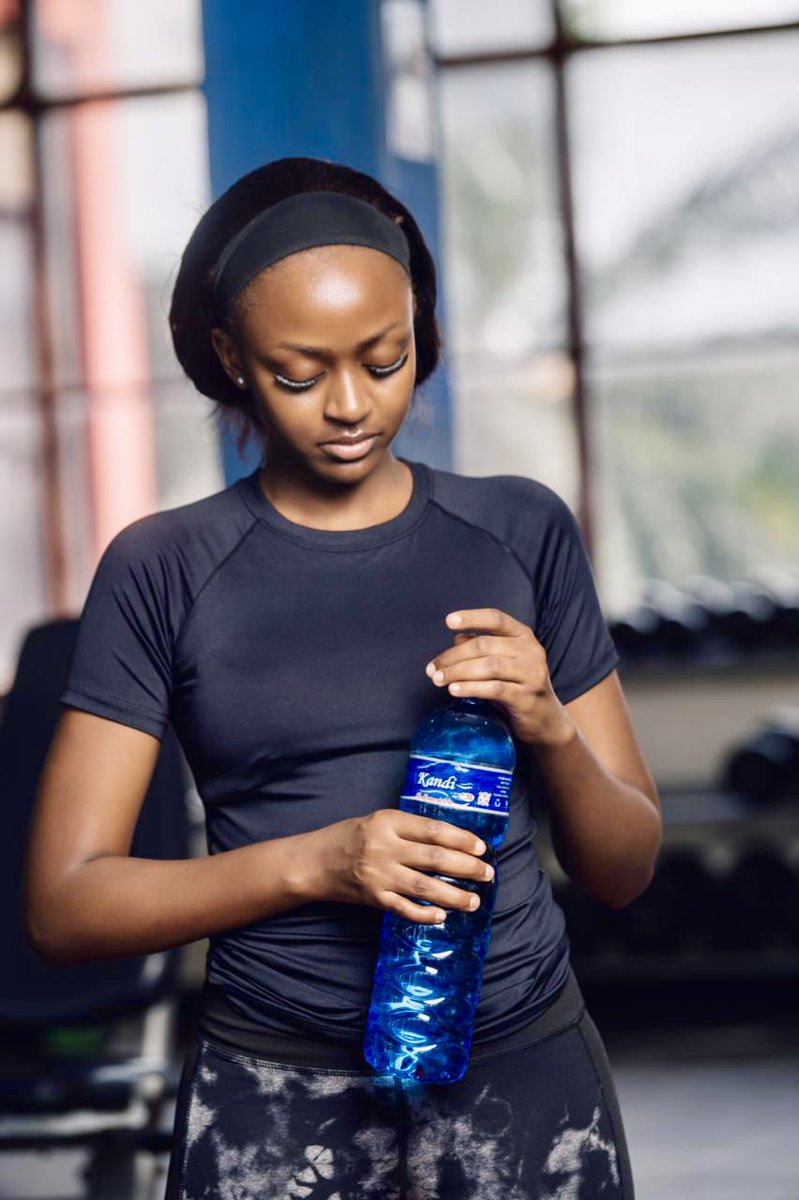 MISS BURUNDI OFFICIEL tweet media