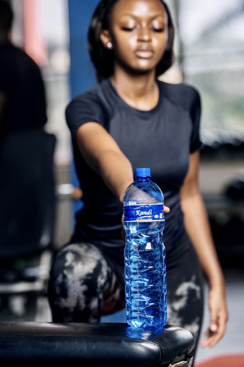 MISS BURUNDI OFFICIEL tweet media