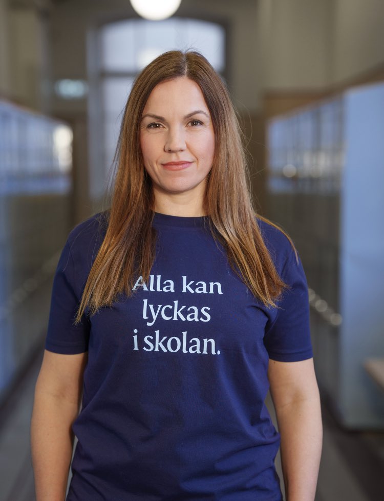 Filippa Mannerheim 📖📚✍️ tweet media