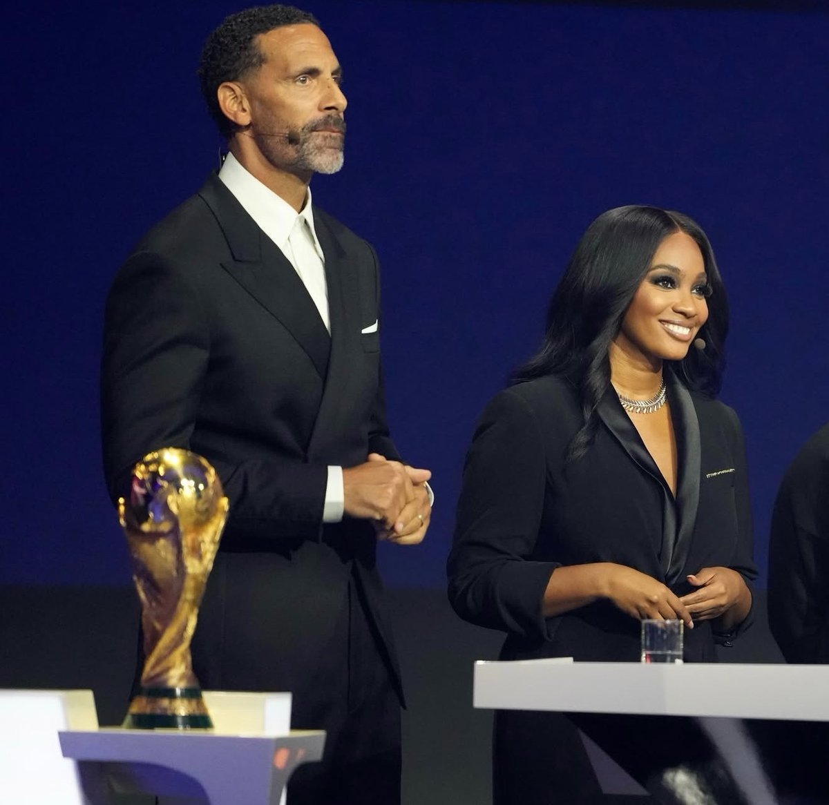 Samantha Johnson tweet media