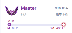 委員長！ tweet media