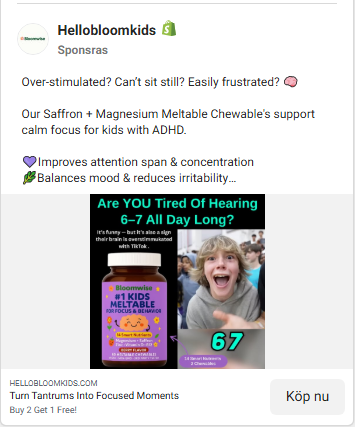 can anyone confirm if this ad angel works?