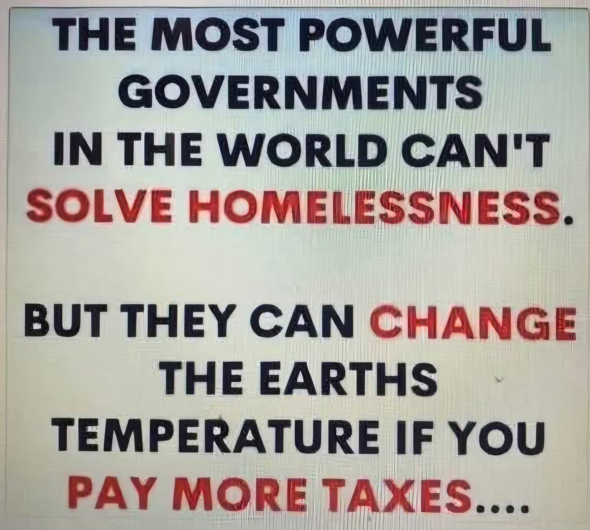 myhiddenvalue's tweet photo. They only solve what they want to solve 
They only do what benifits themselves https://t.co/msd9pUIfY3