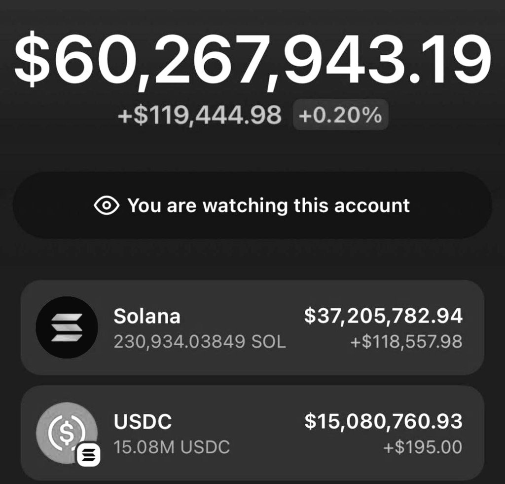 Bitcoin Community 💰 tweet media