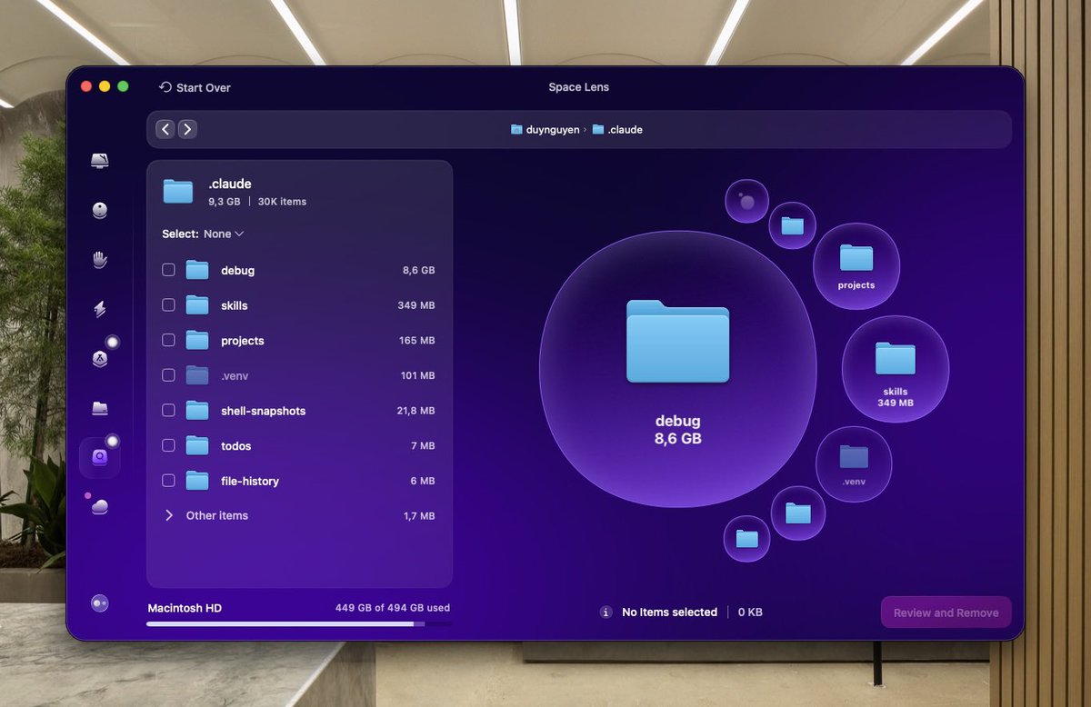 Duy /zuey/ tweet media