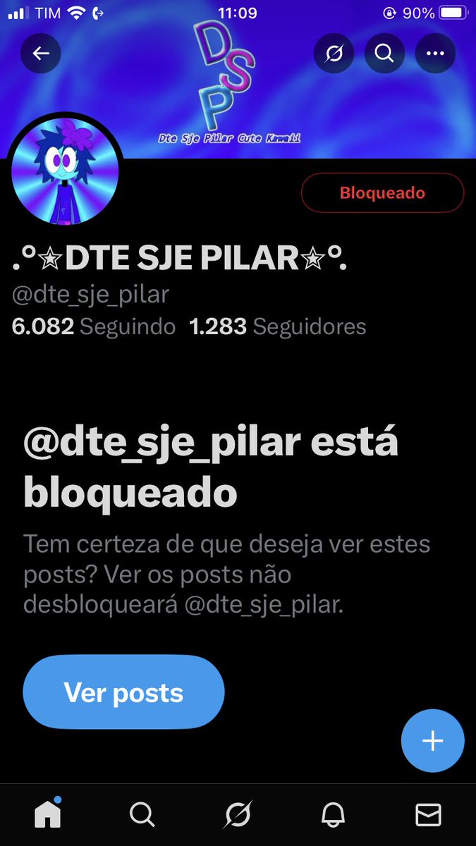 ⚢ wendy / nugget IV 5 SPOILERS tweet media